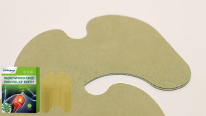 South Moon  Joint Care Patch   Gentle Nourishing Comfort Enhancing Daily External Use Body Care Patch