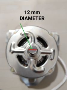 Wash motor for sharpsharp wash motor 12mmxd 150 wash motor sharp 2016wash motor washing machine/wash motor 12mm/wash motor copper/wash motor 10mm/motor ng washing machine/motor for washing machine/washing motor/wash motor sharp/wash motor/motor washing