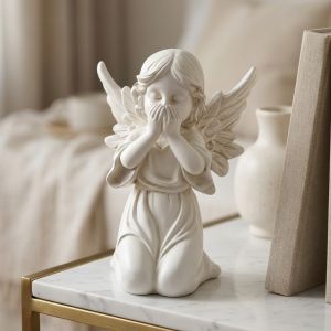 FANJIUSHI | Retro Creative Artistic Decorative Ornaments