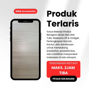 Deli Rautan Pensil 1 Lubang 7mm dengan Posisi Mata Pisau yang Tepat Menghindari Ujung Pensil E0574