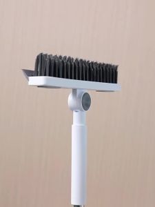GRACE | Gap Cleaning Brush Long Handle