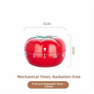 GIANXI | Learning Timer Reminder Clock