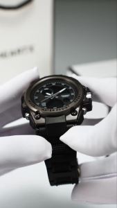 TIMEARTX | TIMEARTX Mens Watch Fashion Digital Alarm Luminous ABS Case Outdoor Sport Wristwatch