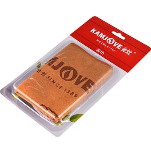 Kamjove | Khăn Lau Chén Cao Cấp Hút Nước