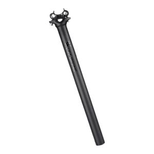 West Biking | Ống Ghế Siêu Nhẹ Từ Sợi Carbon T700 3K