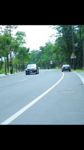 Rumah Alam 90bar 199VF Jet Washer Tekanan Tinggi Jet Washer Sepeda Motor Alat Cuci Mobil Uap AC Steam Mobil & Sepeda Motor Pembersih Uap Mini Portable Termurahm Tanpa Kabel Cuci Mobil Bertekanan Tinggi Tanpa Kabel Pistol Busa Isi Ulang Listrik