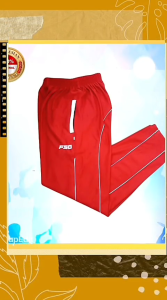 Celana olah raga pria dan wanita training panjang terbaru murah simole dan elegan