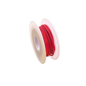 Silicone Electrical Wire Easy to Use 3/5m - 18 20 22 24 26 28AWG DIY Wire Flexible Tin-Copper Wire