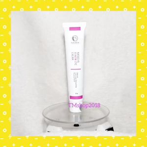 Natasha Skincare Renew Eye Cream 20 gram by dr Fredi Setyawan Original Krim Lingkaran Mata Hitam Kerutan Mata Panda