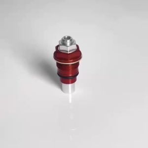 Motorcycle Cam Timing Chain Tensioner Adjuster For KTM EXC-F 250 350 2023 EXCF 250 EXC 350F SXF 250 SXF 350 XCF 2011-2022 350
