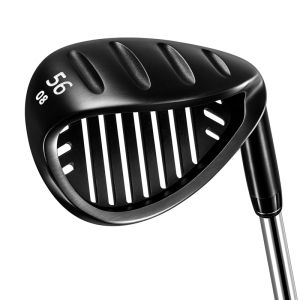 PGM GOLF | Hollow Golf Sand Wedge S-club 56 or 60 Degree