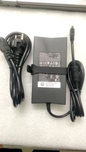️[Sạc zin] Sạc Laptop Dell Gaming G3 3590 19.5V - 6.7A - 130W Chân kim to