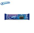 Coklat Biskuit Oreo Variant 123,5 gr. 