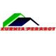 kurnia perabot