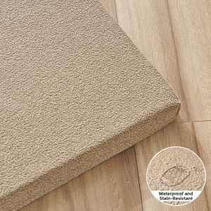 Winter High Density Sponge Multifunctional Cushion