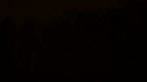 KARPET MOTOR BEAT CARBU KARBU 2005 - 2018 ALAS PIJAKAN KAKI BORDES FLOOR MAT FLOORMAT ANTI SLIP