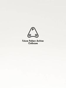 FPA | Moisture-wicking UPF50+ Long Sleeve T-Shirt