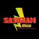 Sasuzam Oficial Store