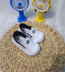 sepatu anak (okeboy) umur 1-3thn kode bt080