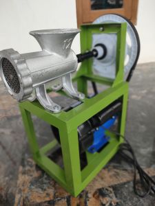 gilingan dagingsingkonggetukpeletkentangdll