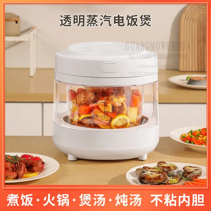 High-end%20rice%20cooker%20JMCUSS%E6%A1%94%E6%85%95%E9%AB%98%E7%AB%AF%E7%94%B5%E9%A5%AD%E7%85%B2%E7%94%B5%E9%A5%AD%E9%94%853L%E9%80%8F%E6%98%8E%E9%AB%98%E7%A1%BC%E7%A1%85%E7%8E%BB%E7%92%830%E6%B6%82%E5%B1%82%E5%86%85%E8%83%86%E4%BD%8E%E7%B3%96%E7%94%B5%E9%A5%AD%E7%85%B2%20-%20Image%209
