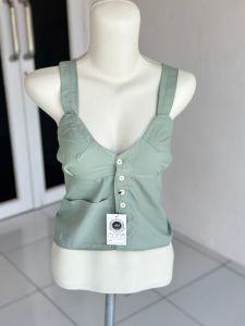 BRA KUTANG NENEK JADUL / BRA NENEK JAMAN DULU / BH NENEK IBU IBU MURAH