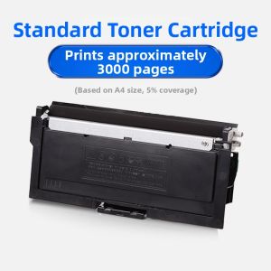 CHG | Toner Cartridge For Lisichen GA7026dn GA7028DN GA3028dn DR328U