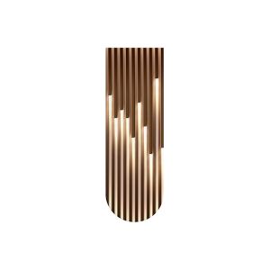 ARTPIONEER | Wall Decorative Light With LED Modern Minimalist