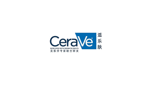 CeraVe Facial Moisturizing Lotions with Ceramides Niacinamide Hyaluronic Acid Hydrate Repair Protect Day & Night Moisturizers For All Skin Types SPF30 Non-Greasy 89ml