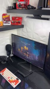 OUTFIDS.CO | KAOS COUPLE ANAK DAN AYAH IBU KARAKTER KARTUN/ANIME/MANGA/SUPERHERO AESTHETIC BEAR | COTTON COMBED 30S | KAOS PREMIUM | KAOS DISTRO