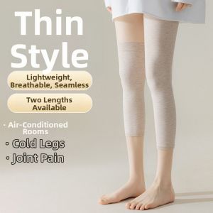JOSEN LIGHTING | Warm Thin Winter Leg and Foot Covers