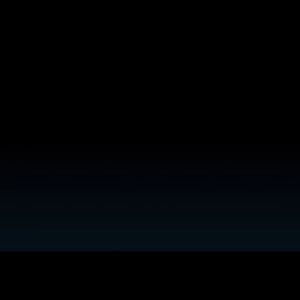 Tool Warehouse 250W Pompa air otomatis / pompa taman / pompa air listrik / pompa pendorong