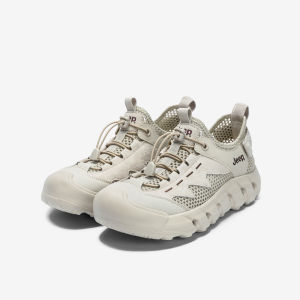 Jeep | Breathable Quick-Dry Outdoor Hiking Sandals