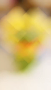 Gấu bông ếch xanh Pepe sad frog 50cm 75cm đội hoa hướng dương siêu bựa dành cho vozer