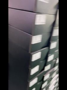 1.13 Giày Thể Thao Thời Trang Mùa Xuân Hè Giày Da Nam Thể Thao Thường Ngày Da Thật Nam Giày Trắng Thoáng Khí Xỏ Lỗ Cho Nam