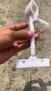 Jepit Harga Obral untuk Penjepit Label Papan Price Tag Hanger HARGA TERMURAH PROMO !!!