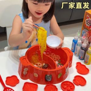 Đồ Chơi Nấu Ăn Baby Water Sprite DIY Phụ Kiện Nhà Bếp Cho Trẻ Em Đồ Chơi Nấu Ăn Giả Vờ Dành Cho Bé Trai Và Bé Gái