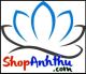 ShopAnhThai