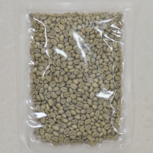 QO Single Origin Hand-Poured Coffee Beans  Roasted Unroasted 200g Espresso Compatible Arabica Beans from Ethiopia