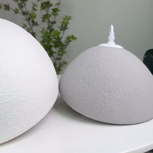 Modern Dining Chandelier & Kitchen Pendant Light: A Comprehensive Guide