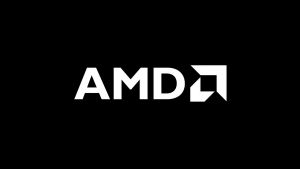AMD Ryzen 5 5000 Series 6 Core 12 Threads Desktop Processors - 5500/5600/5600G