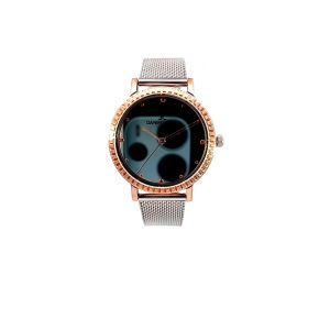 DANIEL KLEIN DK.1.12532.6