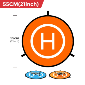 S177 RC Drone 4K Professional HD Dual Camera Brushless Optical Flow Ostacle Avoidance Position Aerial Photography FPV Quadcopter