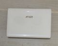 Notebook Asus Eee PC 1025C Intel Atom DDR3. 