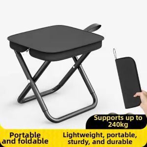 Portable Outdoor Chair