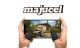 majucell