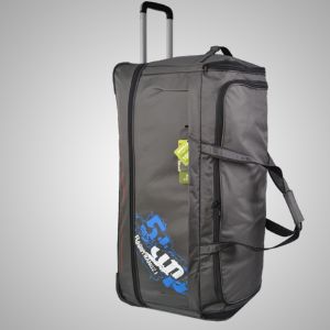 Unidirectional Wheel Luggage 48cm 36cm
