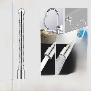 พิมพ์หัวเข็มขัดน้ำสำหรับเครื่องซักผ้า ช่องรับน้ำ หัวต่อท่อ อุปกรณ์ตกแต่งบ้าน หัวต่อท่อสำหรับเครื่องซักผ้า อุปกรณ์บ้าน