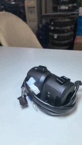MOTORCYCLE HANDLE SWITCH LH/RH FOR ADV150