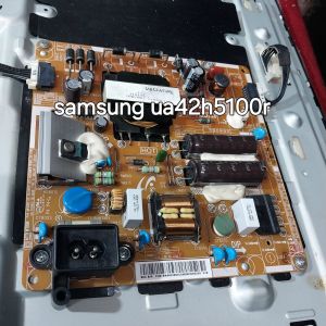 psu Samsung ua32h5100r